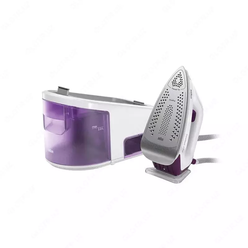 Утюг Braun IS3155VI