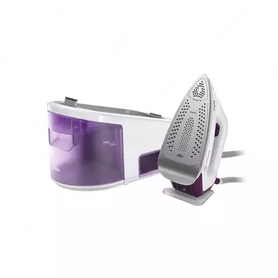 Утюг Braun IS3155VI