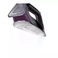 Утюг Braun IS7144BK - 3 569 700 сум