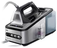 Утюг Braun IS7156BK