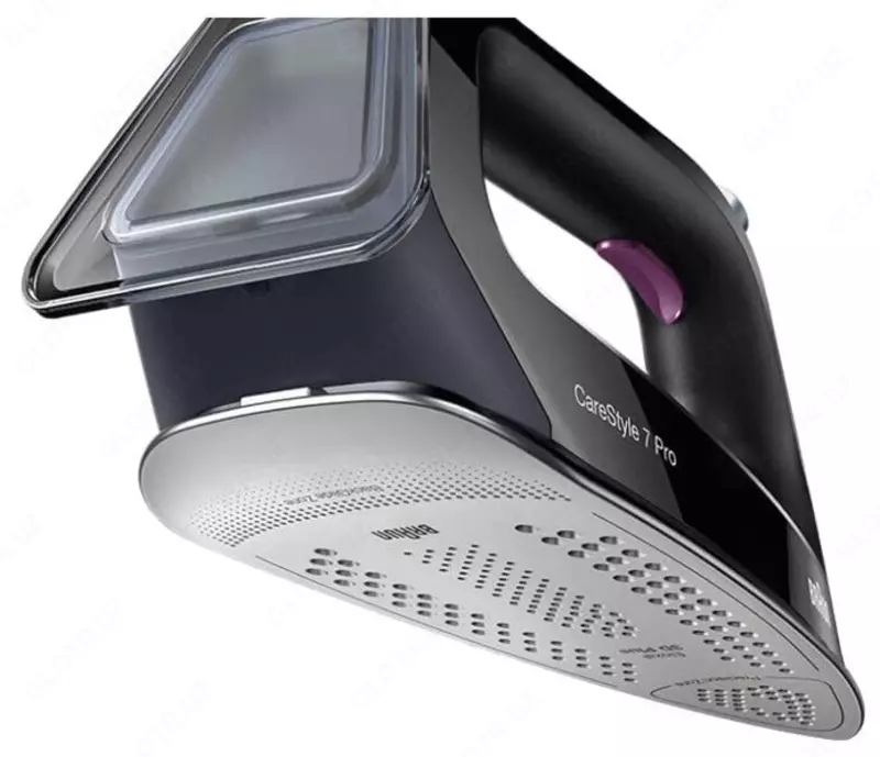 Утюг Braun IS7156BK