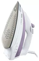 Утюг Braun TS715 - 886 950 сум