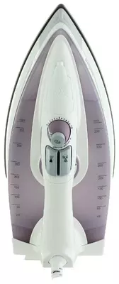 Утюг Braun TS715