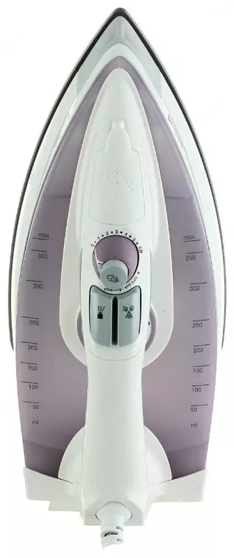 Утюг Braun TS715