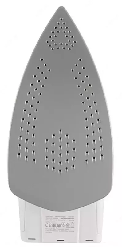 Утюг Braun TS715