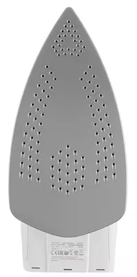 Утюг Braun TS715