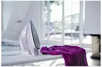 Утюг Braun TS715 - TECHNOHOUSE