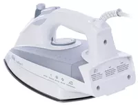 Утюг Braun TS735TP - 985 500 сум