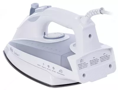 Утюг Braun TS735TP