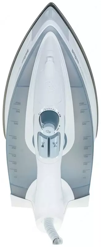 Утюг Braun TS735TP