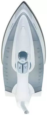 Утюг Braun TS735TP