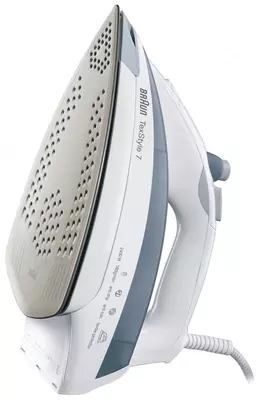 Утюг Braun TS735TP