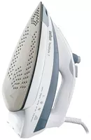 Утюг Braun TS735TP TECHNOHOUSE