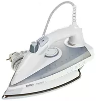 Утюг Braun TS735TP - TECHNOHOUSE