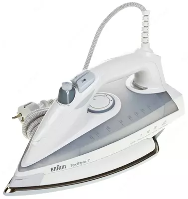 Утюг Braun TS735TP
