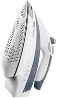1 149 750 сум Утюг Braun TS775ETP