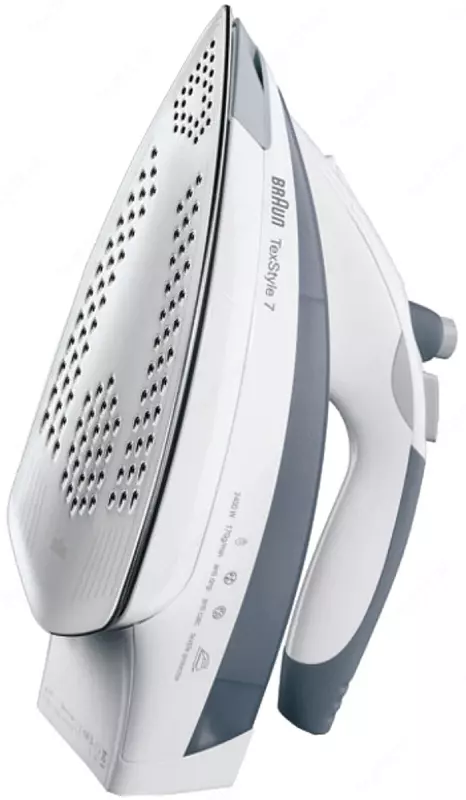 Утюг Braun TS775ETP