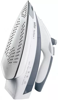 1 149 750 so'm / dona Утюг Braun TS775ETP