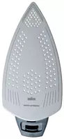 Утюг Braun TS775ETP Только в розницу