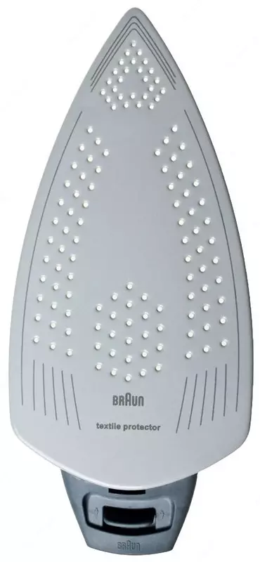 Утюг Braun TS775ETP