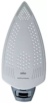Утюг Braun TS775ETP Chakana savdo
