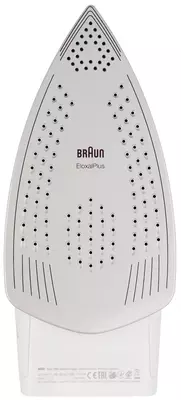 Утюг Braun TS775ETP TECHNOHOUSE