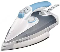 Утюг Braun TS765EA