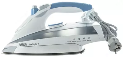 Утюг Braun TS765EA