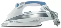 Утюг Braun TS765EA - 1 040 250 сум