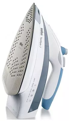 Утюг Braun TS765EA