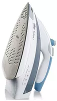 1 040 250 сум Утюг Braun TS765EA