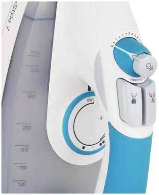 Утюг Braun TS765EA