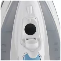 Утюг Braun TS765EA - TECHNOHOUSE