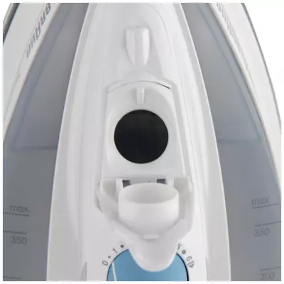 Утюг Braun TS765EA