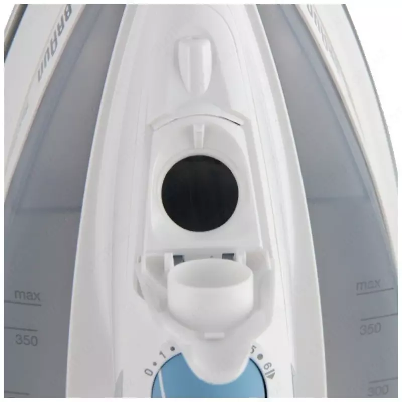 Утюг Braun TS765EA