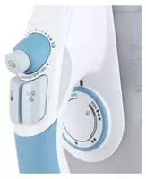 TECHNOHOUSE - Утюг Braun TS765EA