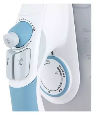 Утюг Braun TS765EA