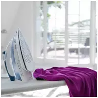Утюг Braun TS765EA - Утюги