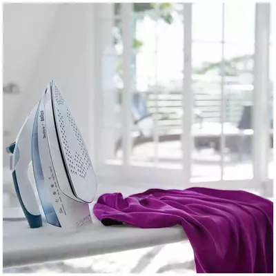 Утюг Braun TS765EA