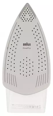 Braun TS785ESTP dazmollash mashinasi