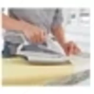 Braun TS785ESTP dazmollash mashinasi