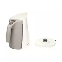Чайник электрический Braun WK300 KE BRAUN CREAM INT - 683 200 сум
