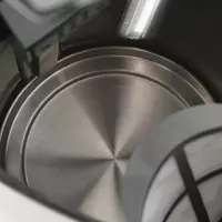 683 200 сум Чайник электрический Braun WK300 KE ONYX-BK INT