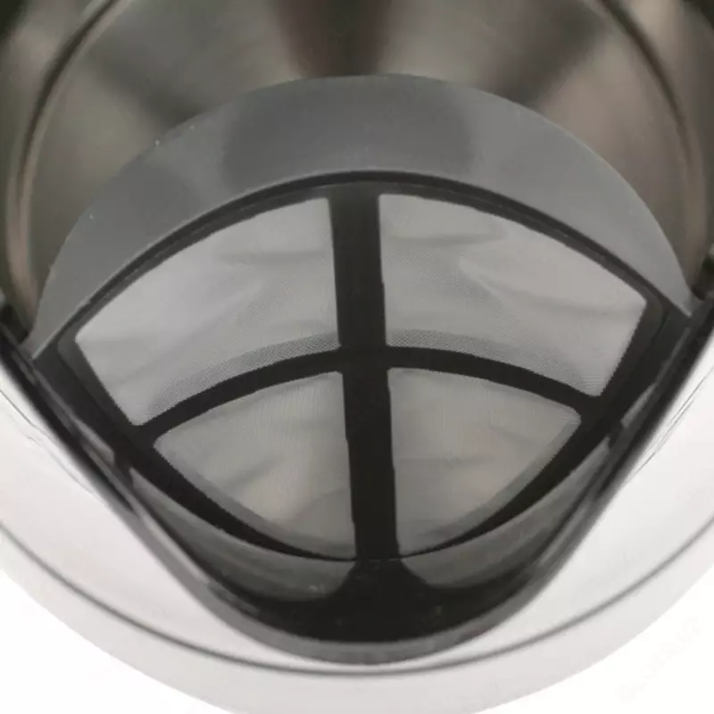 Чайник электрический Braun WK300 KE ONYX-BK INT