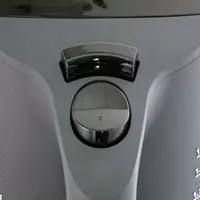 Чайник электрический Braun WK300 KE ONYX-BK INT TECHNOHOUSE