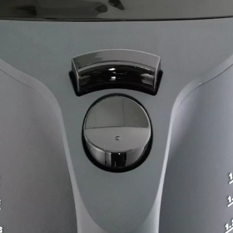 Чайник электрический Braun WK300 KE ONYX-BK INT