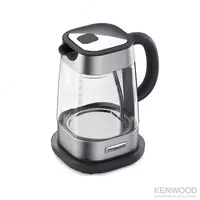 Чайник электрический Kenwood ZJG801CL - 1 216 900 сум