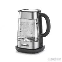1 216 900 сум Чайник электрический Kenwood ZJG801CL