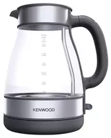 Чайник электрический Kenwood ZJG112CL