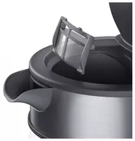 Чайник электрический Kenwood ZJG112CL - 974 550 сум